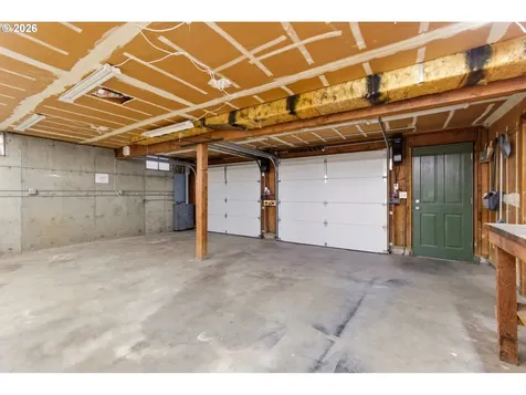 7212 NE 74th Avenue Vancouver WA 98662