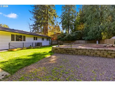 7212 NE 74th Avenue Vancouver WA 98662