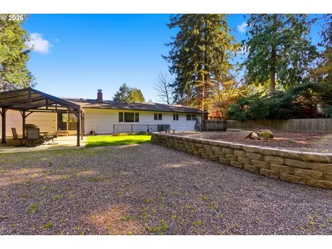 7212 NE 74th Avenue Vancouver WA 98662