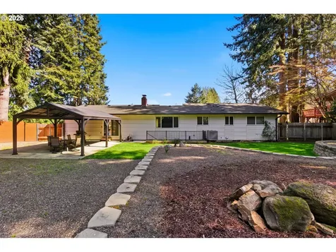 7212 NE 74th Avenue Vancouver WA 98662