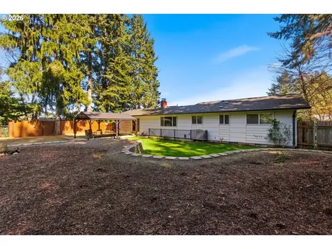 7212 NE 74th Avenue Vancouver WA 98662