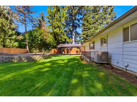 7212 NE 74th Avenue Vancouver WA 98662