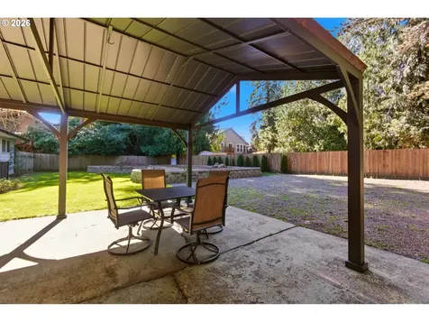 7212 NE 74th Avenue Vancouver WA 98662