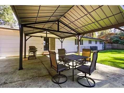 7212 NE 74th Avenue Vancouver WA 98662
