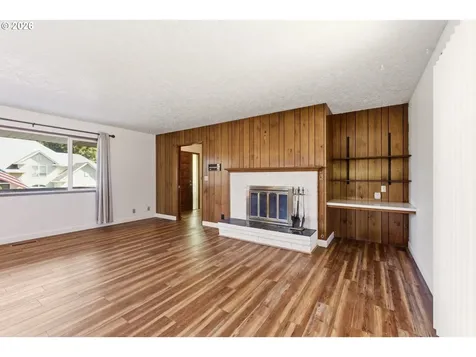 7212 NE 74th Avenue Vancouver WA 98662