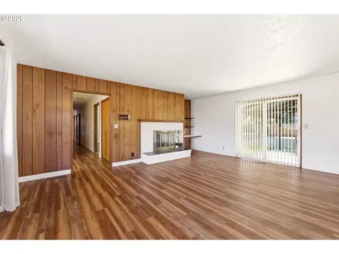 7212 NE 74th Avenue Vancouver WA 98662