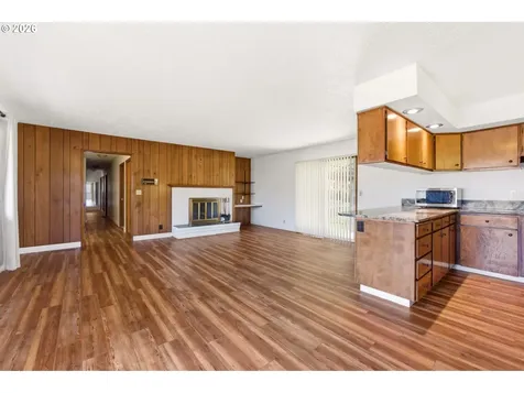 7212 NE 74th Avenue Vancouver WA 98662