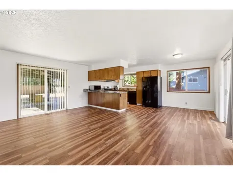 7212 NE 74th Avenue Vancouver WA 98662