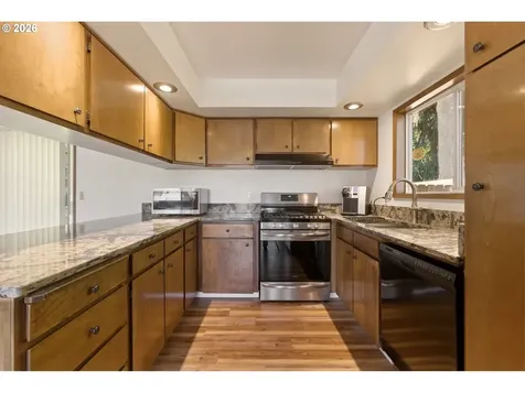 7212 NE 74th Avenue Vancouver WA 98662