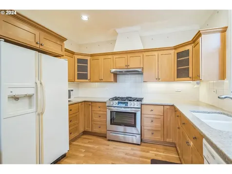 20226 Meriwether Drive Oregon City OR 97045