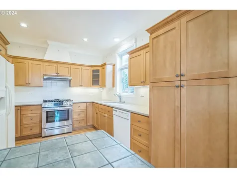20226 Meriwether Drive Oregon City OR 97045