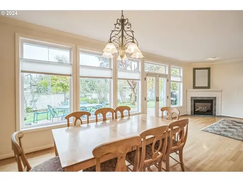 20226 Meriwether Drive Oregon City OR 97045