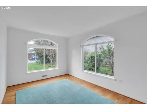 20226 Meriwether Drive Oregon City OR 97045