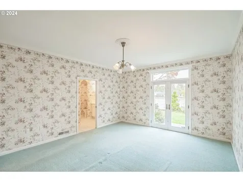 20226 Meriwether Drive Oregon City OR 97045