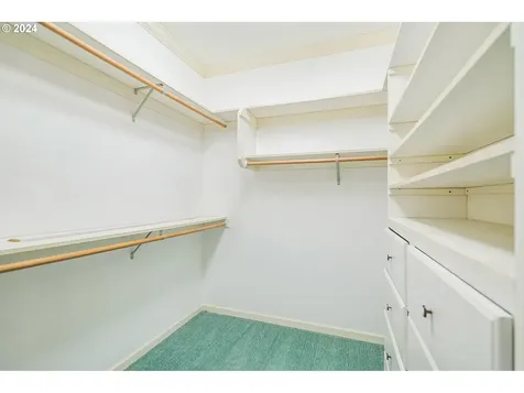 20226 Meriwether Drive Oregon City OR 97045