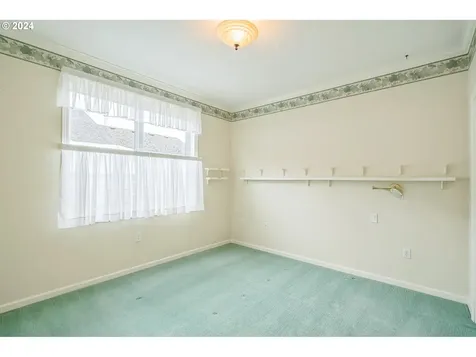 20226 Meriwether Drive Oregon City OR 97045