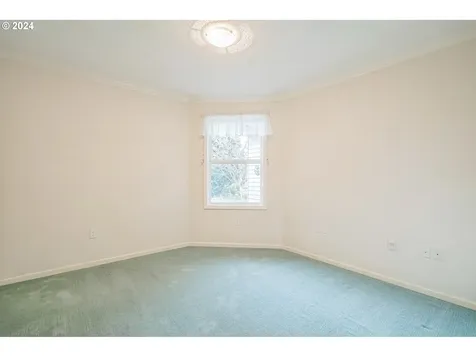 20226 Meriwether Drive Oregon City OR 97045