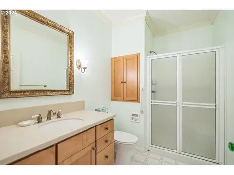 20226 Meriwether Drive Oregon City OR 97045