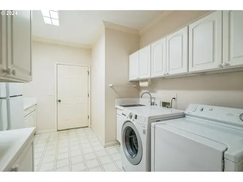 20226 Meriwether Drive Oregon City OR 97045