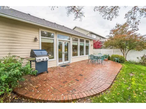20226 Meriwether Drive Oregon City OR 97045