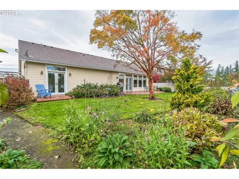 20226 Meriwether Drive Oregon City OR 97045