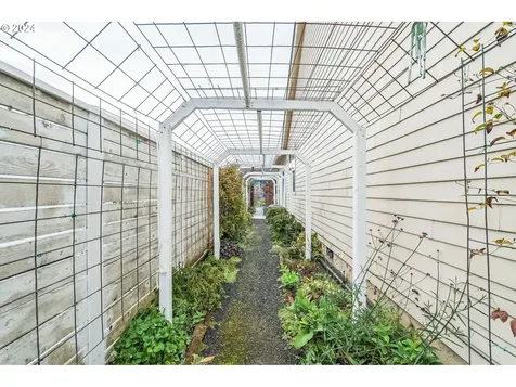 20226 Meriwether Drive Oregon City OR 97045