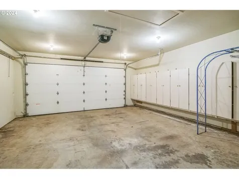 20226 Meriwether Drive Oregon City OR 97045
