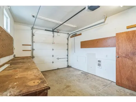 20226 Meriwether Drive Oregon City OR 97045