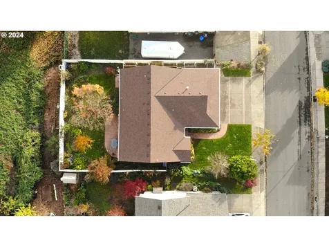 20226 Meriwether Drive Oregon City OR 97045