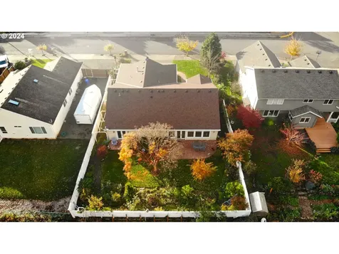 20226 Meriwether Drive Oregon City OR 97045