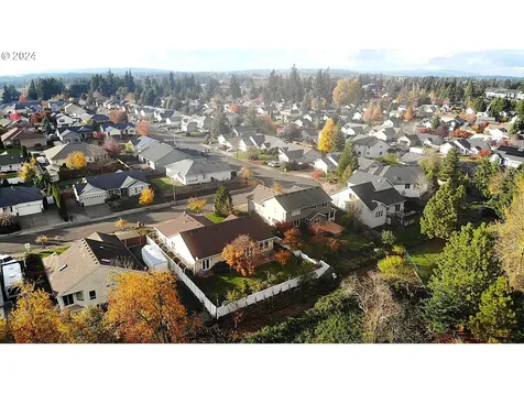 20226 Meriwether Drive Oregon City OR 97045