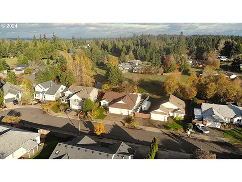 20226 Meriwether Drive Oregon City OR 97045