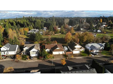 20226 Meriwether Drive Oregon City OR 97045