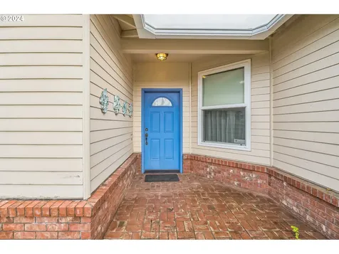 20226 Meriwether Drive Oregon City OR 97045
