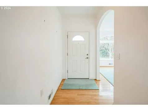 20226 Meriwether Drive Oregon City OR 97045