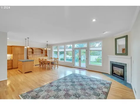 20226 Meriwether Drive Oregon City OR 97045