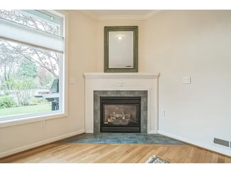20226 Meriwether Drive Oregon City OR 97045