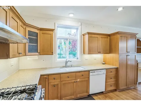 20226 Meriwether Drive Oregon City OR 97045