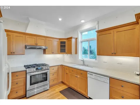 20226 Meriwether Drive Oregon City OR 97045