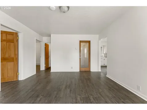 8503 SE Hinkley Avenue Happy Valley OR 97086