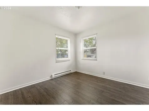 8503 SE Hinkley Avenue Happy Valley OR 97086
