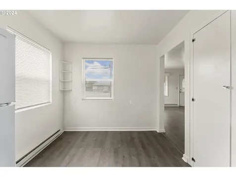 8503 SE Hinkley Avenue Happy Valley OR 97086