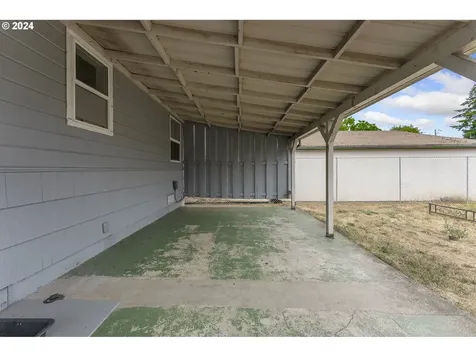 8503 SE Hinkley Avenue Happy Valley OR 97086