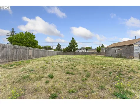 8503 SE Hinkley Avenue Happy Valley OR 97086