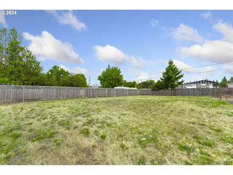 8503 SE Hinkley Avenue Happy Valley OR 97086