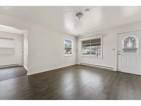 8503 SE Hinkley Avenue Happy Valley OR 97086