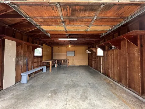 8503 SE Hinkley Avenue Happy Valley OR 97086