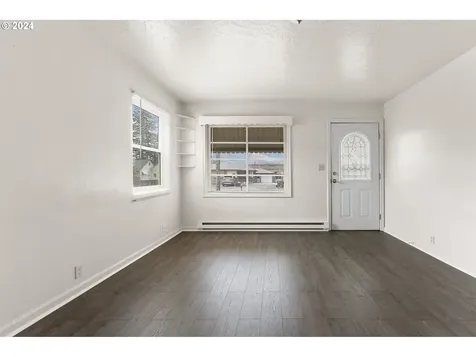 8503 SE Hinkley Avenue Happy Valley OR 97086