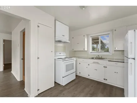 8503 SE Hinkley Avenue Happy Valley OR 97086