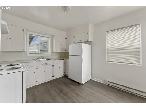 8503 SE Hinkley Avenue Happy Valley OR 97086